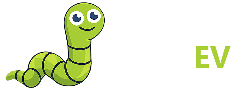 Odds-EV